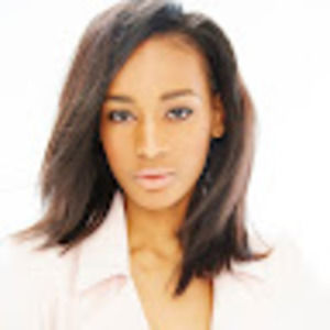 Meet your Posher, Auriana